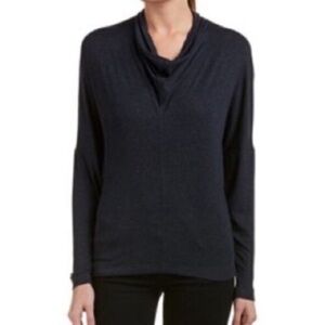 Cabi Dolman Sweater